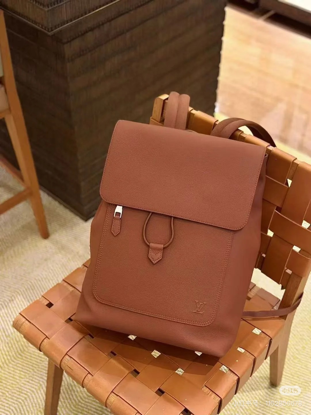 2026124173316449 260